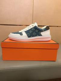 Picture of Louis Vuitton Shoes _SKULVsz38-44mnf052017122